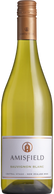 Amisfield Sauvignon Blanc 2025