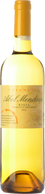 Abel Mendoza Torrontés 2018