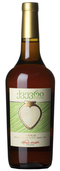 Alfredo Maestro Verdejo Kvevri 2019