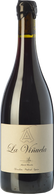 La Viñuela 2014