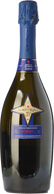 Albet i Noya Brut 21 2021