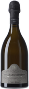 Ca' del Bosco Annamaria Clementi 2016