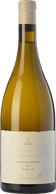 Pujanza Añadas Frías 2016