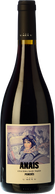 Anais Negre 2018