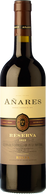 Añares Reserva 2019