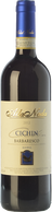 Ada Nada Barbaresco Riserva Cichin 2015