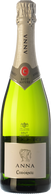 Anna de Codorníu Brut Nature