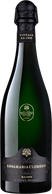 Ca'del Bosco Annamaria Clementi RS 1980