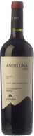 Andeluna 1300 Malbec 2018