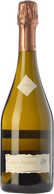 Carles Andreu Reserva Barrica Brut Nature 2020