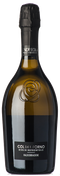 Andreola Valdobbiadene Brut Col del Forno