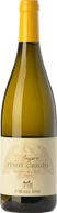 San Michele Appiano Pinot Grigio Anger 2018