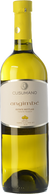 Cusumano Angimbé 2016