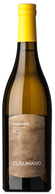 Cusumano Angimbé 2019