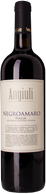 Angiuli Puglia Negroamaro Angiuli 2019