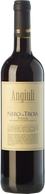 Angiuli Puglia Nero di Troia Angiuli 2019