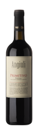 Angiuli Puglia Primitivo Angiuli 2019