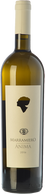 Marramiero Trebbiano d'Abruzzo Anima 2019