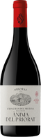 Ànima Del Priorat 2023