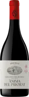 Ànima Del Priorat 2024