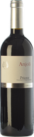 Anjoli 2016