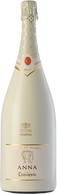 Anna de Codorníu Blanc de Blancs Reserva (Magnum)