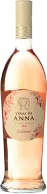 Viñas de Anna Rosado 2023