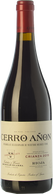 Cerro Añón Crianza 2019
