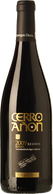 Cerro Añón Reserva 2019
