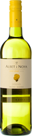 Petit Albet Blanc 2019