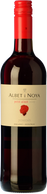 Petit Albet Negre 2021