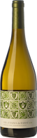 Vol d'Ànima de Raimat Blanc 2019
