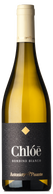 Antonio Pisante Puglia Bombino Bianco Chlóē 2018