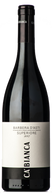 Ca' Bianca Barbera d'Asti Superiore 2018