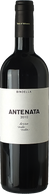 Bindella Toscana Merlot Antenata 2018