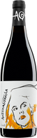 Antona García 2019