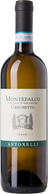 Antonelli San Marco Montefalco Grechetto 2020