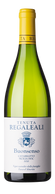 Tenuta Regaleali Catarratto Buonsenso 2020