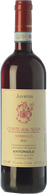 Antoniolo Coste della Sesia Nebbiolo Juvenia 2018