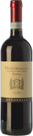 Antonelli San Marco Montefalco Rosso 2018