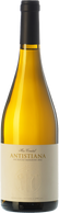 Antistiana Incrocio Manzoni 2017