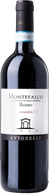 Antonelli San Marco Montefalco Rosso Riserva 2016