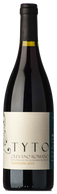 Antonelli Olevano Romano Superiore Tyto 2015