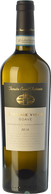 Tenuta Sant'Antonio Soave Vecchie Vigne 2015