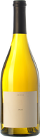 Abadal Nuat 2017
