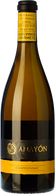 Anayón Chardonnay 2019