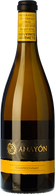 Anayón Chardonnay 2021