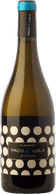 Albariño Paco & Lola 2018 (Magnum)