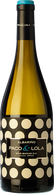 Albariño Paco & Lola 2018