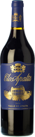 Clos Apalta 2016